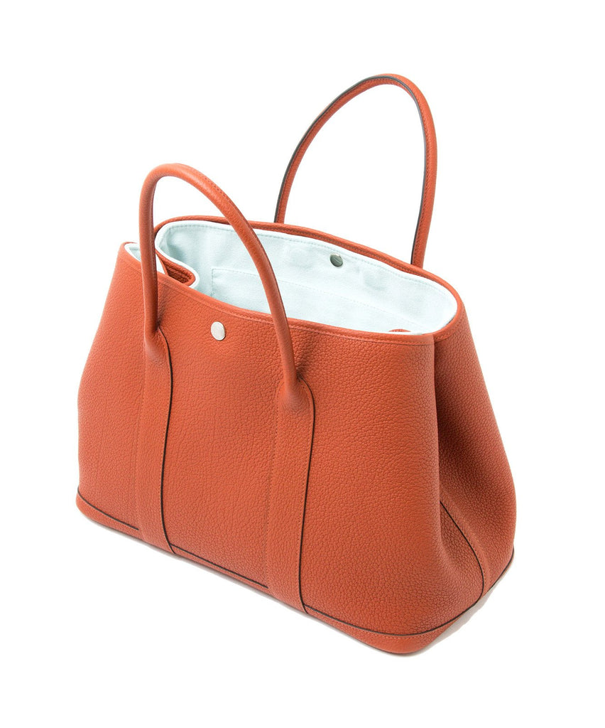 inni bags for Garden Party 36