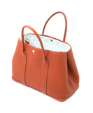inni bags for Garden Party 36